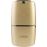 Rato Wireless Lenovo Yoga - Champagne Gold_3