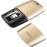 Rato Wireless Lenovo Yoga - Champagne Gold_5