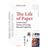 Life of paper_0