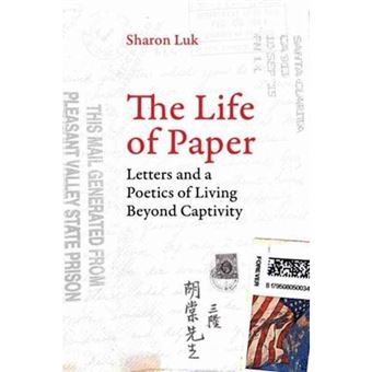 Life of paper
