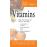 Your Guide to Health: Vitamins_0