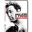 Touro Enraivecido - DVD_0