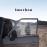 Imarhan_0