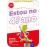 Estou no 4º Ano - Jogos e Atividades_0