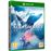 Ace Combat 7: Skies Unknown Xbox One_0