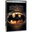 Batman - Edição Especial - DVD_0