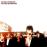 Live at the Royal Albert Hall_0