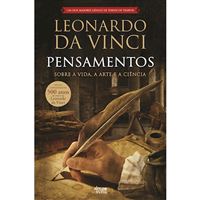 Pensamentos