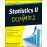 Statistics II for Dummies_0