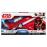 Star Wars Sabre Caminho da Força - Hasbro_0