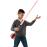 Star Wars Sabre Caminho da Força - Hasbro_3