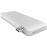 Hub Satechi USB-C - Prata_1
