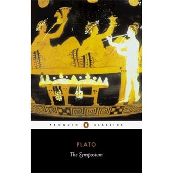 Symposium