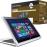 Pack Fnac HP Pavilion x2 10-n000np + Kaspersky IS + Bolsa HP + Micro SD 64GB_0