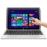 Pack Fnac HP Pavilion x2 10-n000np + Kaspersky IS + Bolsa HP + Micro SD 64GB_1