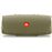 Coluna Bluetooth JBL Charge 4 - Sand_0
