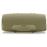 Coluna Bluetooth JBL Charge 4 - Sand_1