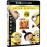 Gru - O Maldisposto 3 (4K Ultra HD + Blu-ray)_0
