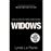 Widows: Film Tie-In_0