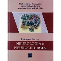 Emergências em Neurologia e Neurocirurgia