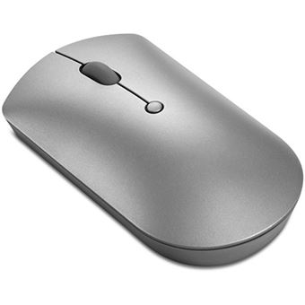 Fabrico Computador Ai Rato com Voz 110 IDIOMAS TRADUÇÃO rato sem fios -  China Digital de Voz Mouse Mouse Ai Mouse e falando o mouse Bluetooth Mouse  preço