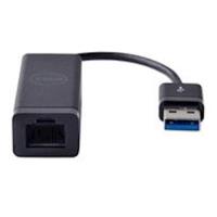 DELL 470-ABBT Ethernet 1000Mbit/s placa de rede