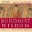 Buddhist Wisdom_0