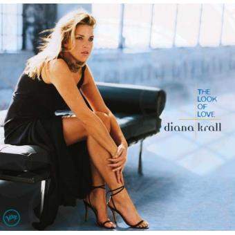The Look of Love (2LP)