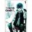 Tokyo Ghoul - Book 1_0