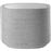 Subwoofer Harman Kardon Citation Sub - Cinzento_0