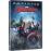 Os Vingadores 2: A Era de Ultron (DVD)_0