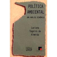 Política Ambiental