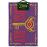 Doormat-Legend Zelda-Boss Key_0