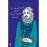 Canterville Ghost, The Happy Prince_0
