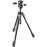 Manfrotto Tripé MK290XTA3-3W_0