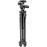 Manfrotto Tripé MK290XTA3-3W_1