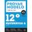Provas Modelo - Matemática A 12º Ano_0