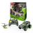 Air Hogs - Shadow Launcher - Concentra_0