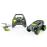 Air Hogs - Shadow Launcher - Concentra_1
