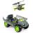 Air Hogs - Shadow Launcher - Concentra_2