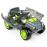 Air Hogs - Shadow Launcher - Concentra_3