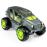 Air Hogs - Shadow Launcher - Concentra_4