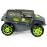 Air Hogs - Shadow Launcher - Concentra_5