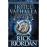 Hotel Valhalla Guide to the Norse Worlds_0