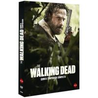 The Walking Dead - 5ª Temporada