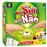 Nem Sim Nem Não - Concentra_0