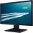 Acer Monitor LED FHD V226HQLAbd (21,5'')_0