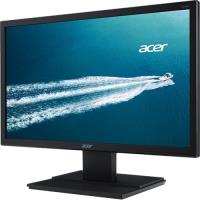 Acer Monitor LED FHD V226HQLAbd (21,5'')