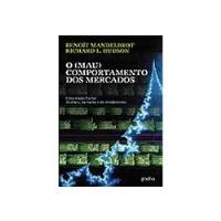 O (Mau) Comportamento dos Mercados