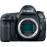 Canon EOS 5D Mark IV (Corpo)_0